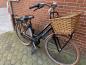 Preview: Gazelle Miss Grace E-Bike Damen 54cm 7gang